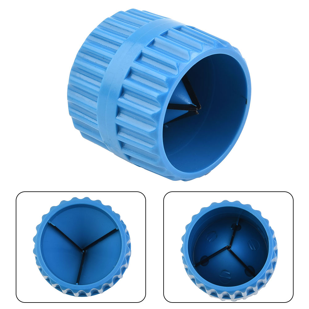 Pipe Cutter Ratchet - Taşınabilir Plastik Boru Raybası, PVC PPR