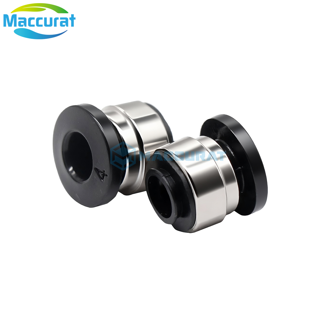 Ptfe Tape Thread - Bambu Lab 3D Yazıcı X1 X1C