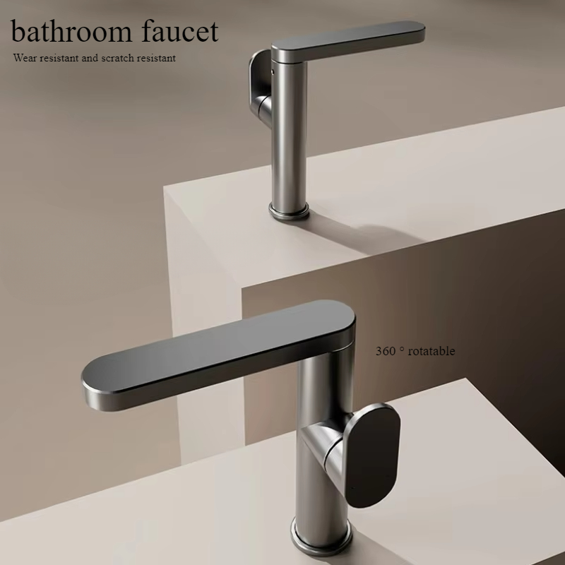 Banyo musluğu, 360° °   dönebi - Silicone Tap Washer incelemesi ve fiyatı