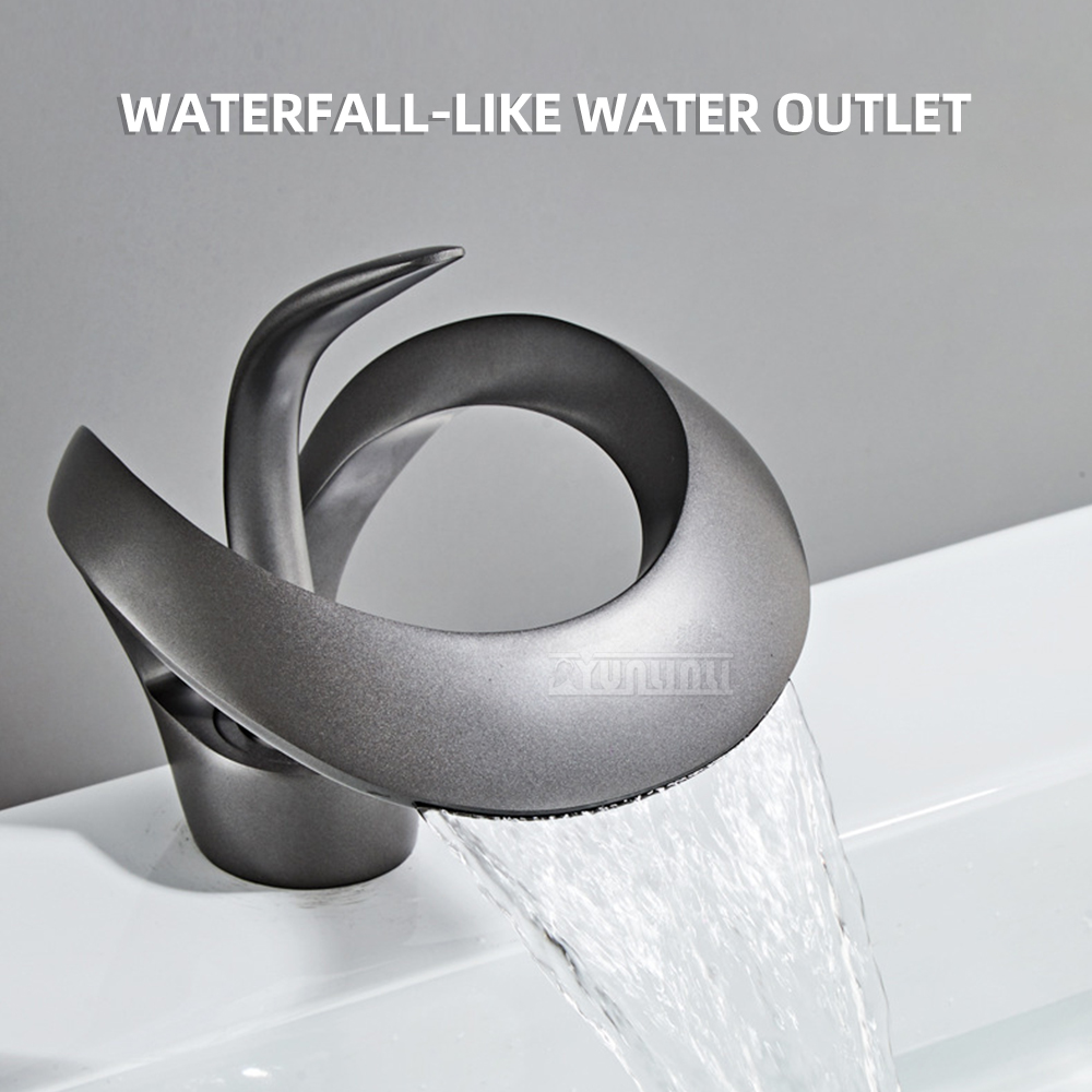 Tek Delikli Seramik Kartuşlu L - Basin Mixer Cartridge incelemesi ve fiyatı