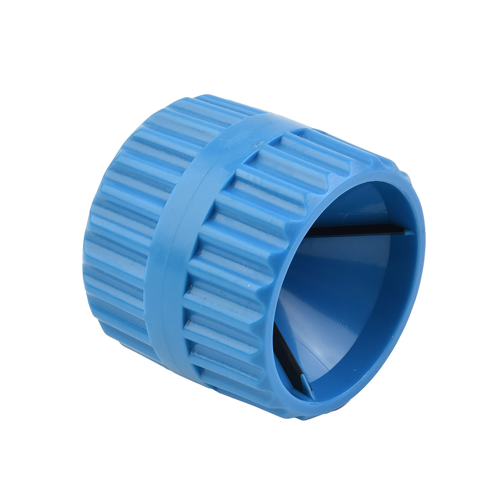 Taşınabilir Plastik Boru Rayba - Pipe Cutter Ratchet incelemesi ve fiyatı