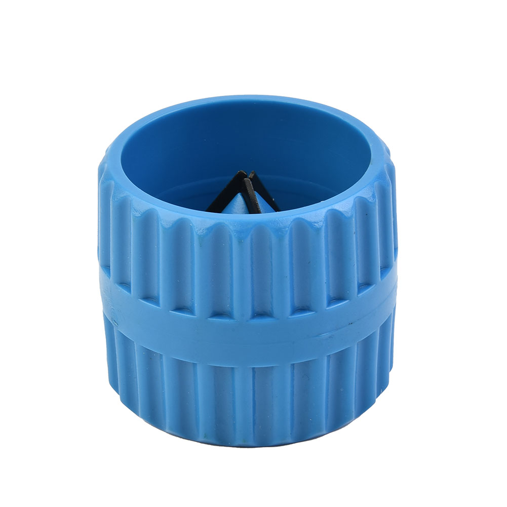 Taşınabilir Plastik Boru Rayba - Pipe Cutter Ratchet incelemesi ve fiyatı