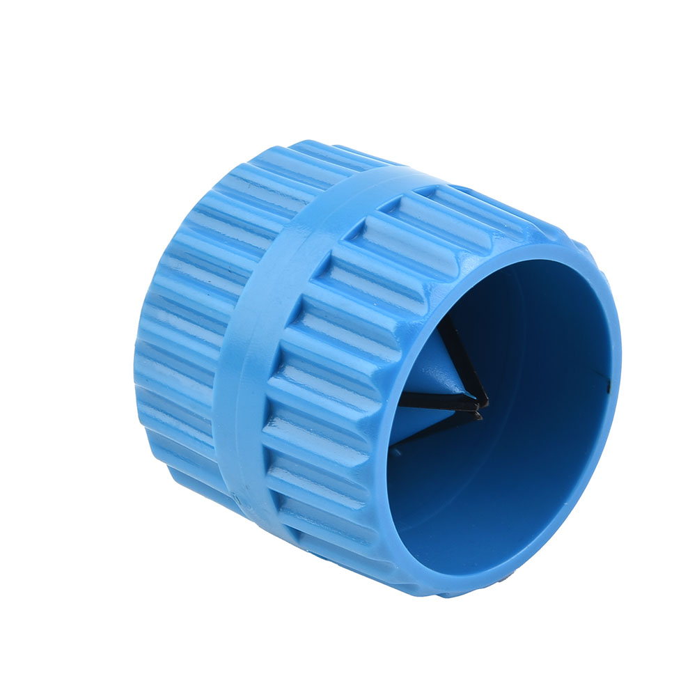 Taşınabilir Plastik Boru Rayba - Pipe Cutter Ratchet incelemesi ve fiyatı