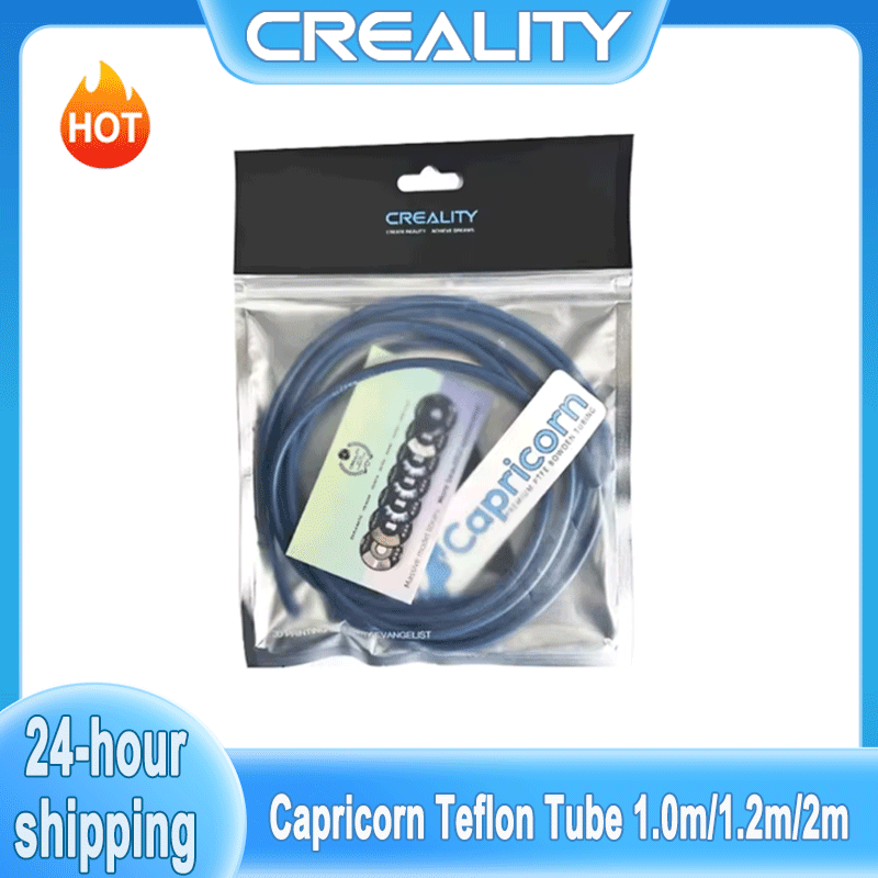 Capricorn Bowden PTFE Boru Mav - Ptfe Tape Thread incelemesi ve fiyatı