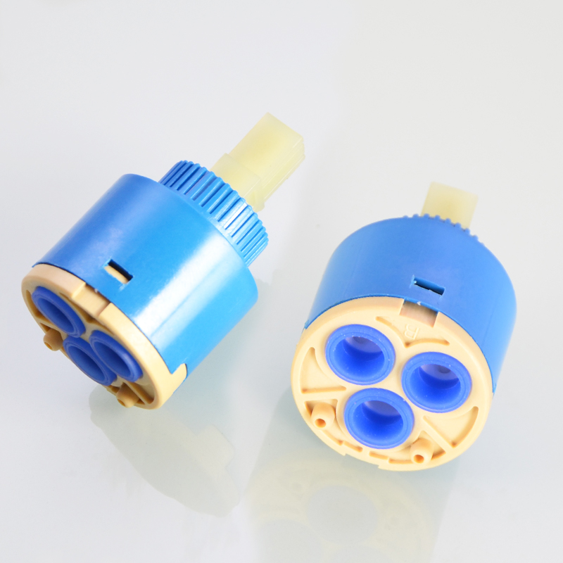 1 adet 25/30/35/40mm Su Tasarr - Basin Mixer Cartridge incelemesi ve fiyatı