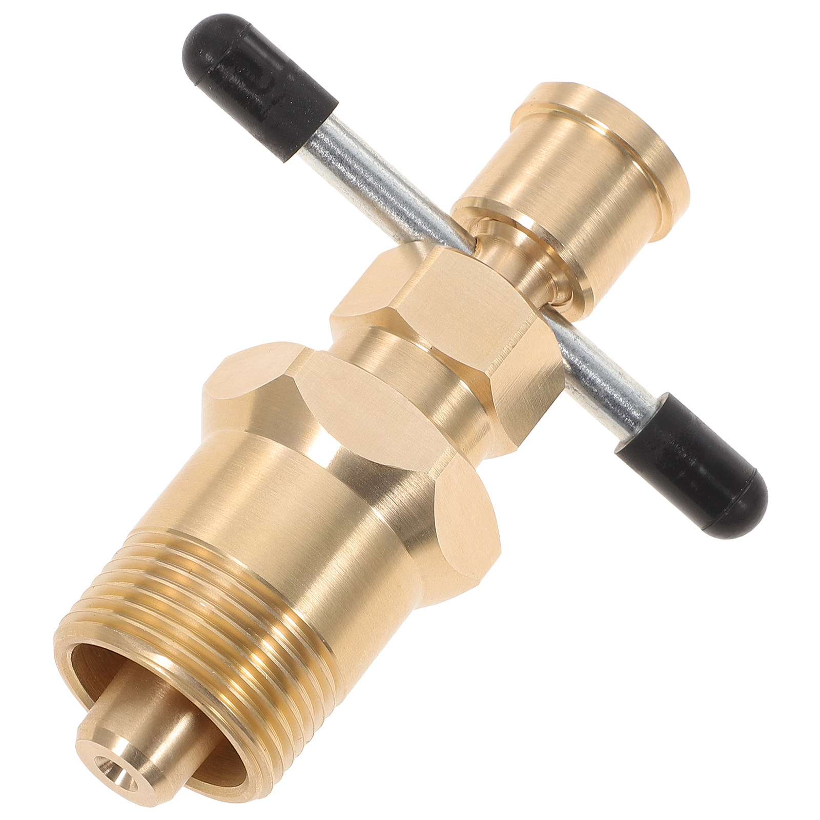 15 mm ve 22 mm Kompresyon Bağl - Compression Fitting Brass incelemesi ve fiyatı
